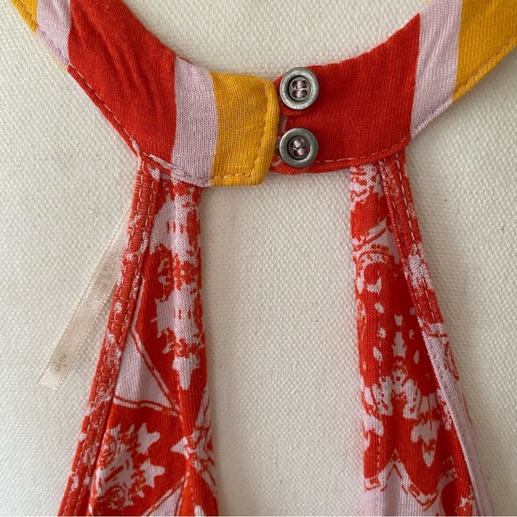 Free People Mimi Tunic - Picture 4 of 8